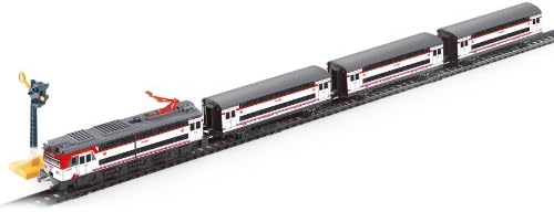 tren renfe cercanias juguete
