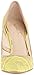 Jessica Simpson Women's Camba Dress Pump