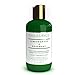 Botanical Hair Growth Lab - Anti-Hair Loss Shampoo - Scalp Soothing - Lemongrass Rosemary - Alopecia Postpartum DHT Blocker - 10.2 Fl Oz (Pack of 1)