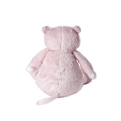 ositos para bebe recién nacido