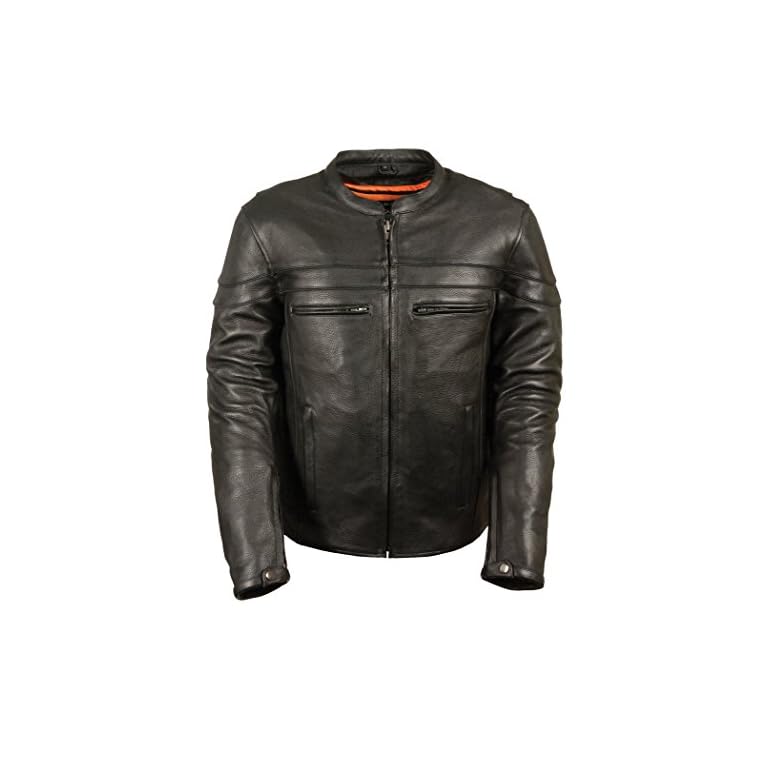 Scooter Apparel Page 4 Scooter Shop