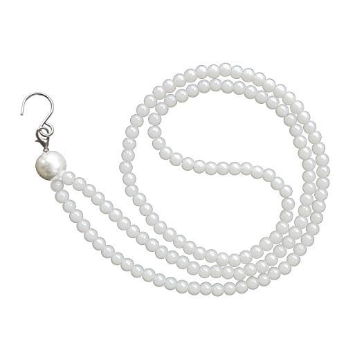 Zipper Puller for Dress Zip Up and Unzip Zipper Helper Aid Pulls Easy