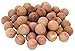 Home Solutions Cedar Balls - 48 Count