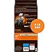Purina Pro Plan High Protein Dog Food With Probiotics for Dogs, Shredded Blend Chicken & Rice Formula - 6 lb. Bag