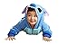 OGU' DEAL Kids Halloween Onesie Animal Pajamas Halloween Cosplay One Piece Costumes Cartoon Outfits Jumpsuit for Boys Girls