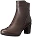 Clarks Women's Lucette Jewel Boot