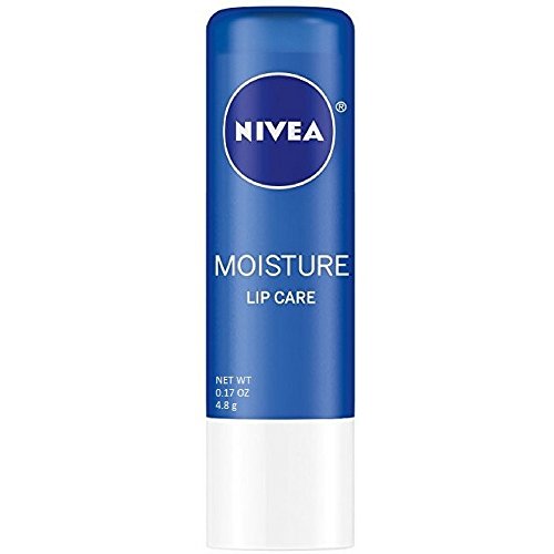 NIVEA Moisture Lip Balm - Image 2
