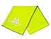 Mission Enduracool Techknit Cooling Towel, XL