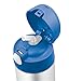 Thermos Funtainer 12 Ounce Bottle, Olaf