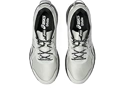 ASICS Men's Gel-Venture 10 Running