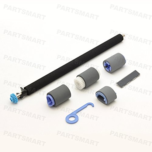 RK-4250 Preventive Maintenance Roller Kit