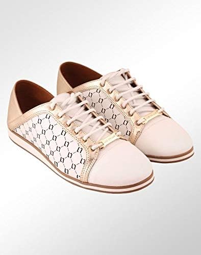 tenis luz da lua couro