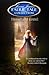 Hansel and Gretel (Faerie Tale Collection Book 5)
