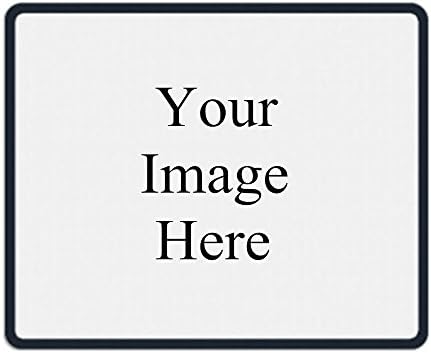 Kadllor Custom Gaming Mouse pad Gifts - Add Your Image Or Text To Your Personalized Razer MousePad