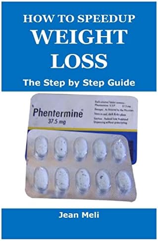 Make time to move more daily