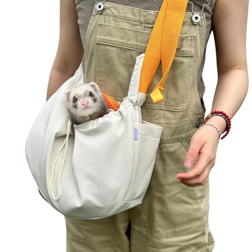 SEZDEKI Ferret Sling Carrier