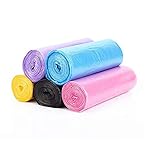 UPC 712022338480 product image