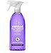 1 X All Purpose Natural Surface Cleaner - 28 fl oz Liquid