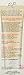 SkinActive Miracle Skin Perfector BB Cream Anti-Aging