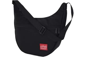 Manhattan Portage Nolita Shoulder Bag