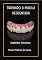 Livro Tratando a Maxila Desdentada - Implantes Dentários: Prótese Odontológica