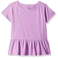 LOOK by Crewcuts Girls