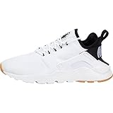 Nike Women's Air Huarache Running Shoes