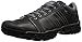 Skechers USA Men's Vengar Oxford