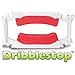 Dribblestop - Male Urinary Incontinence Clamps - Wear 24/7 by Dribblestop