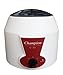 Ample Scientific Champion E-33 Bench-Top Centrifuge with 0-30mins Timer, 3300rpm Speed, 15ml Rotor
