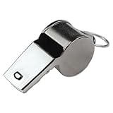 Champion Sports Whistle