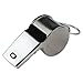 Champion Sports Whistle