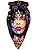 Badu magic 6