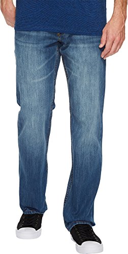 Tommy Bahama Men's Authentic Fit 