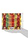 Life Savers Candy Canes - 12 ct (Net Wt. 6 oz.)