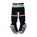 FCM 2019/2020 CR7 New #7 Cristiano Ronaldo Kids Soccer Jersey & Shorts Youth Sizes (New 2019/2020, 8-9 Years)