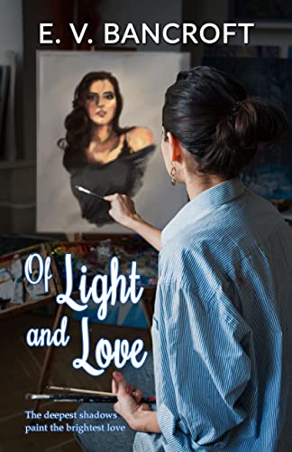 Of Light And Love