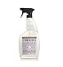 Mrs. Meyer's Tub & Tile Lavender Cleaner