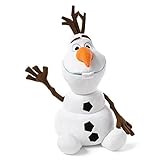 Disney Frozen Olaf Medium 15
