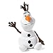 Disney Frozen Olaf Medium 15