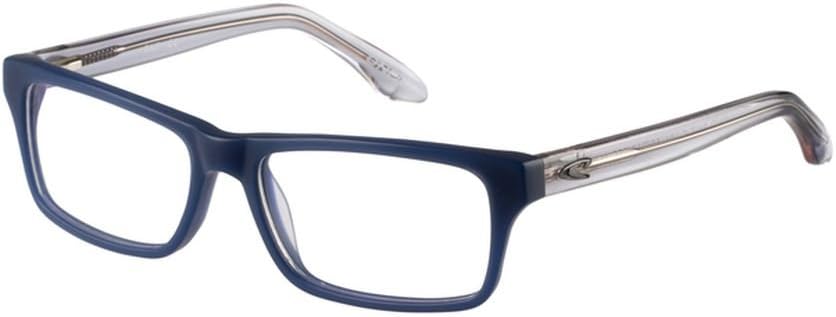 ono glasses frames