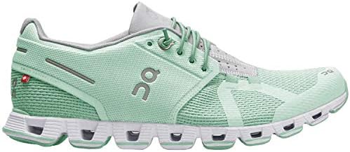 on cloud running shoes amazon
