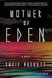 "Mother of Eden" av Chris Beckett