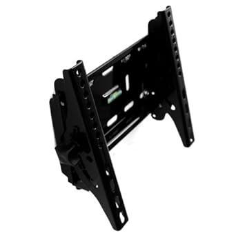 Brateck Support mural pour TV à écran plat Plasma LED / LCD Peut être