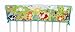 Fisher-Price Woodland Friends Twinkling Lights Crib Rail Soother