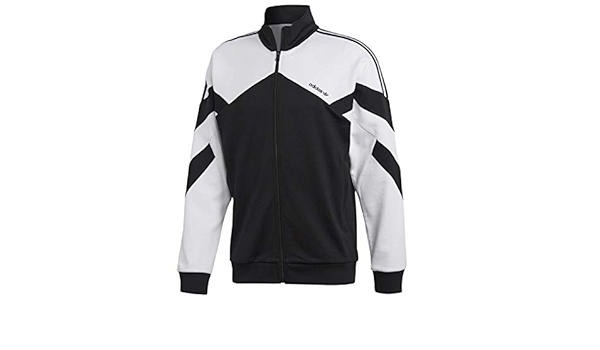 adidas palmeston jacket