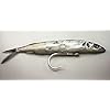 N3-Bait-Harness N3-Bait-Harness