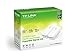 TP-Link AV1200 3-Ports Gigabit Powerline ethernet Adapter Starter Kit, Pass-through, Powerline speeds Up to 1200Mbps(TL-PA8030P KIT) (Renewed)
