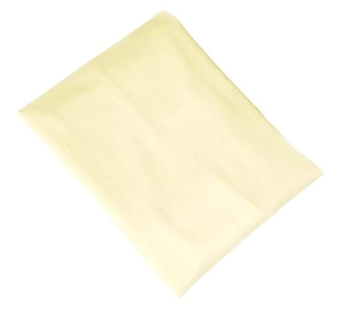 cocoon co sleeper bassinet