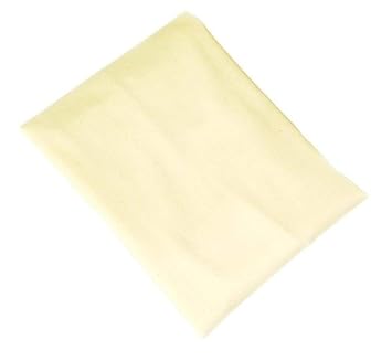 cocoon co sleeper bassinet